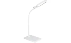 Globo Lighting Tischleuchte