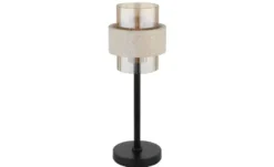 Globo Lighting Tischleuchte