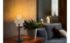 Globo Lighting Tischleuchte
