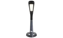 Globo Lighting Tischleuchte