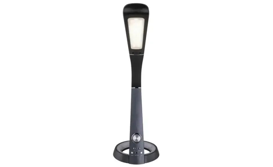 Globo Lighting Tischleuchte