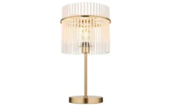 Globo Lighting Tischleuchte