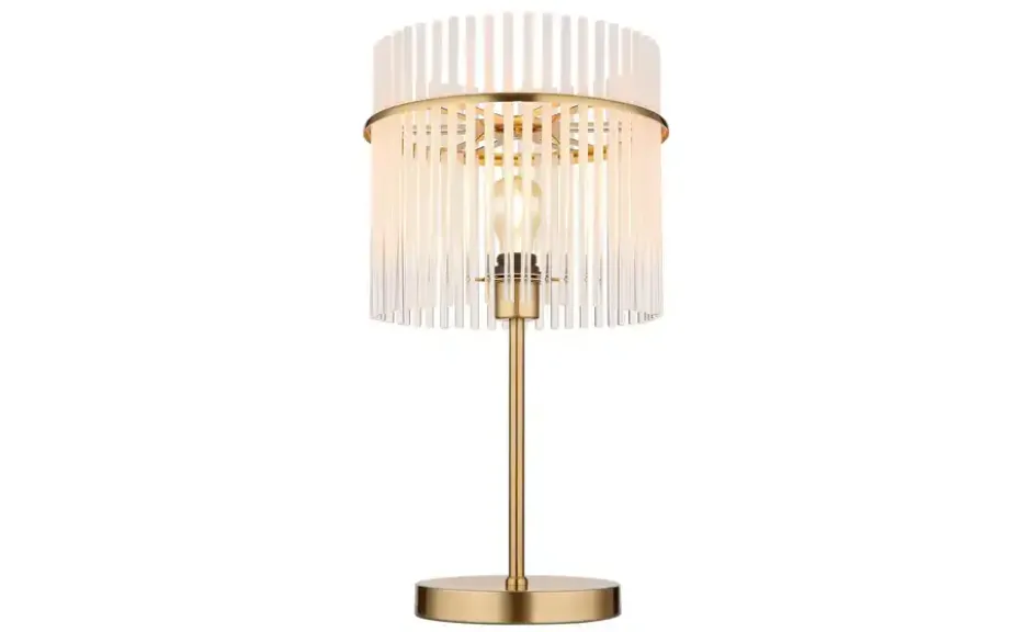 Globo Lighting Tischleuchte