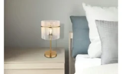 Globo Lighting Tischleuchte