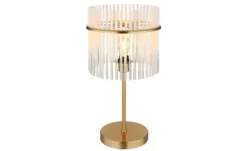 Globo Lighting Tischleuchte