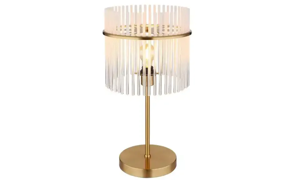 Globo Lighting Tischleuchte
