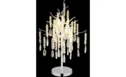 Globo Lighting Tischleuchte