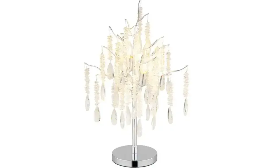 Globo Lighting Tischleuchte