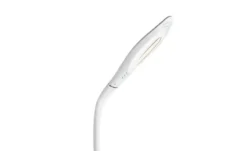 Globo Lighting Tischleuchte