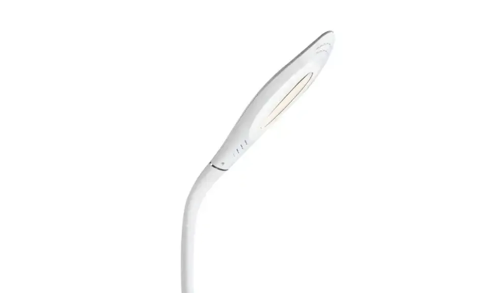 Globo Lighting Tischleuchte