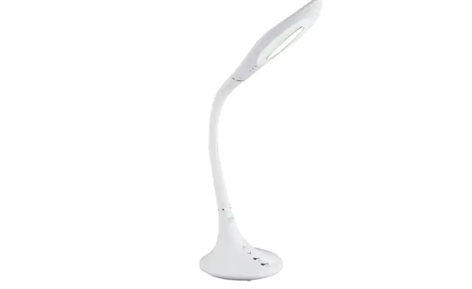 Globo Lighting Tischleuchte