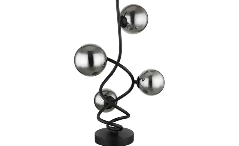 Globo Lighting Tischleuchte