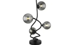 Globo Lighting Tischleuchte