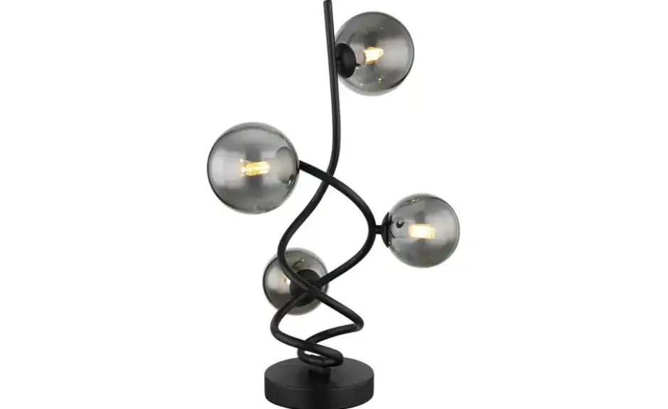 Globo Lighting Tischleuchte
