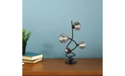 Globo Lighting Tischleuchte