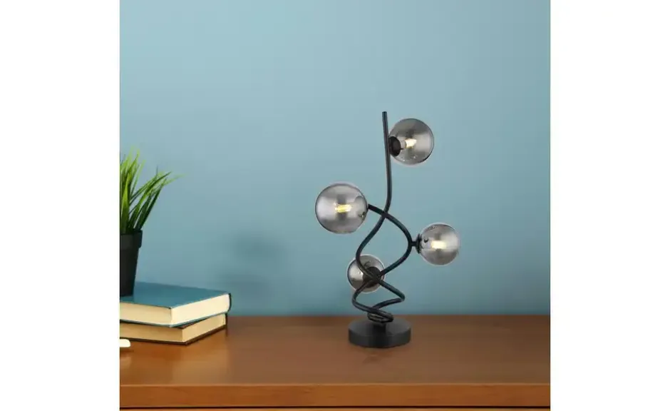 Globo Lighting Tischleuchte