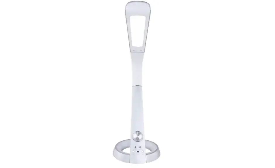 Globo Lighting Tischleuchte