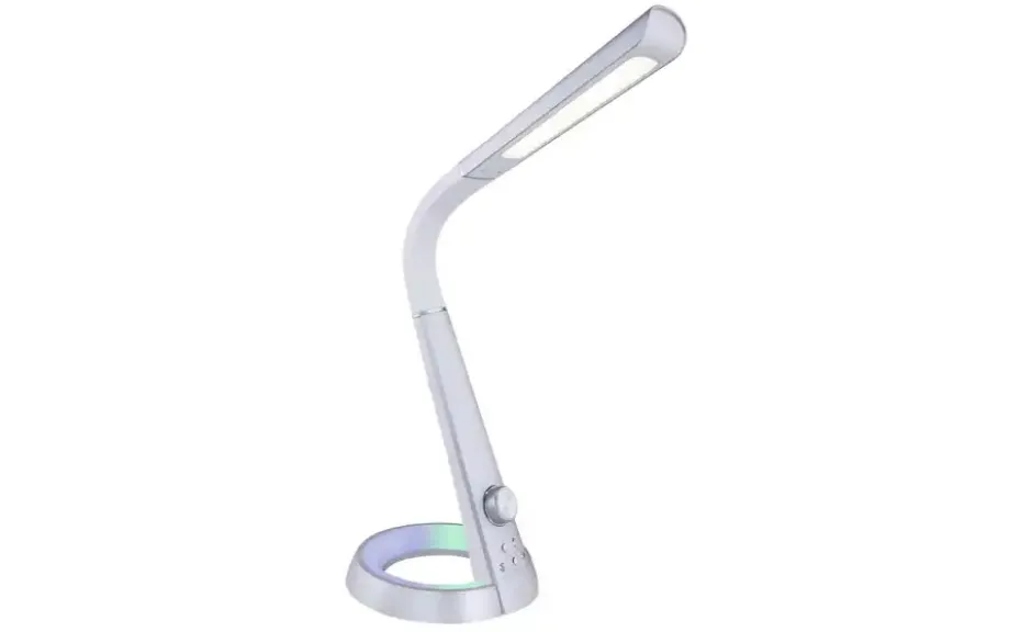 Globo Lighting Tischleuchte