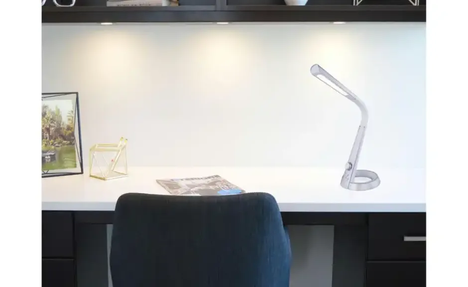 Globo Lighting Tischleuchte