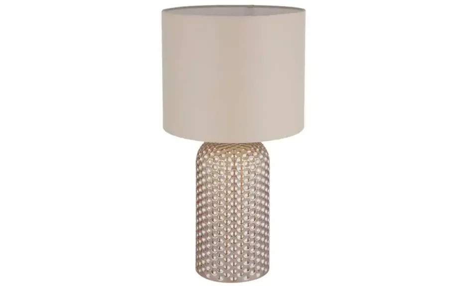 Globo Lighting Tischleuchte