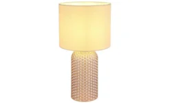 Globo Lighting Tischleuchte