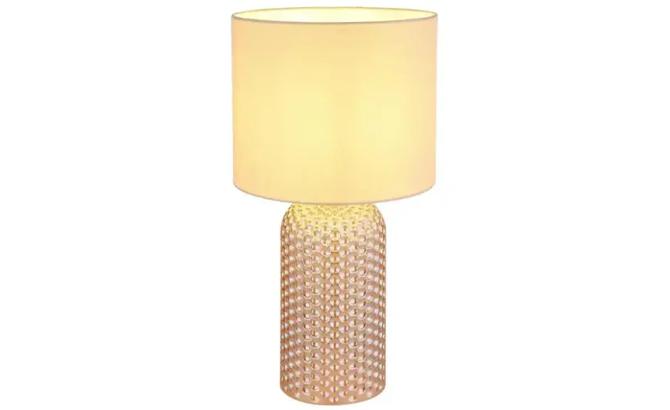 Globo Lighting Tischleuchte