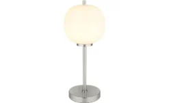 Globo Lighting Tischleuchte