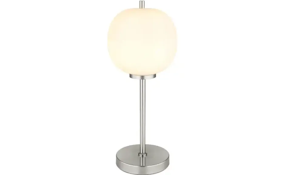 Globo Lighting Tischleuchte