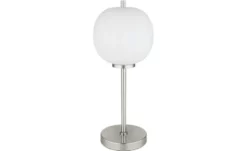 Globo Lighting Tischleuchte
