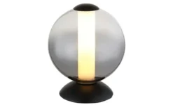 Globo Lighting Tischleuchte