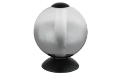 Globo Lighting Tischleuchte