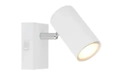 Globo Lighting Wandleuchte