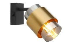 Globo Lighting Wandleuchte