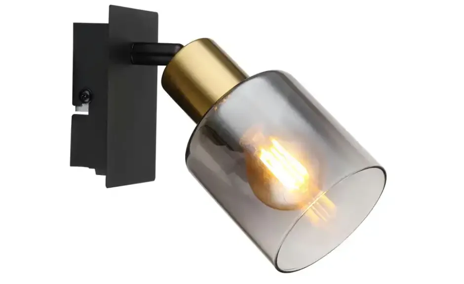 Globo Lighting Wandleuchte