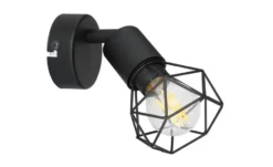 Globo Lighting Wandleuchte