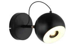 Globo Lighting Wandleuchte