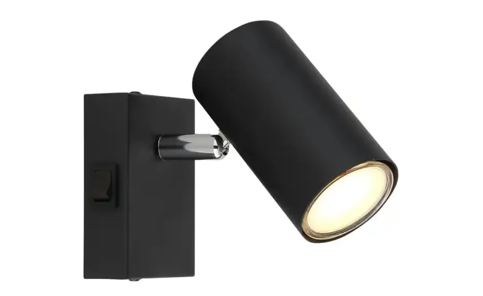 Globo Lighting Wandleuchte
