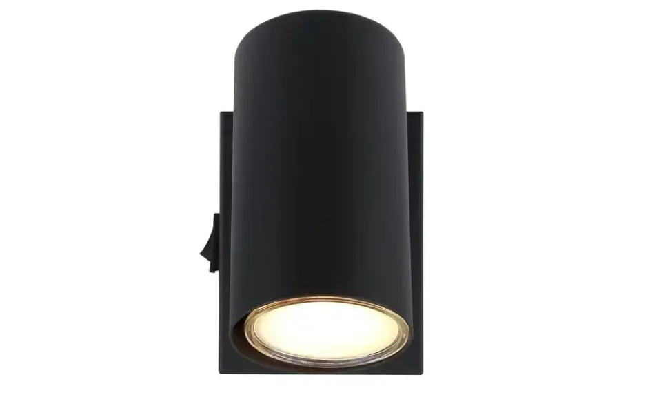 Globo Lighting Wandleuchte