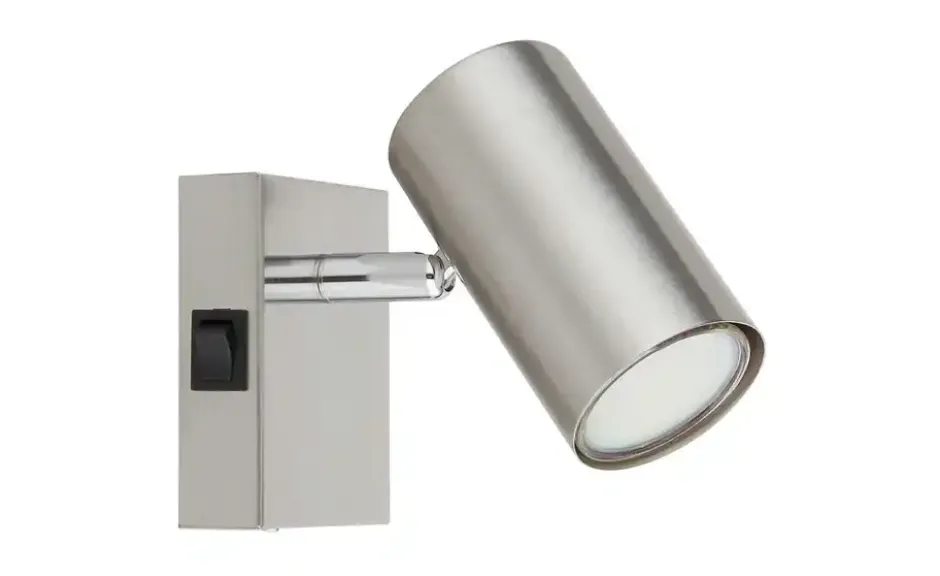 Globo Lighting Wandleuchte