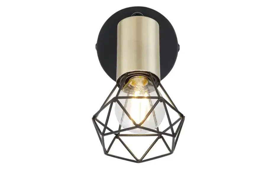 Globo Lighting Wandleuchte