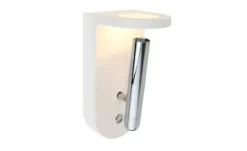Globo Lighting Wandleuchte