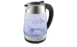 GourmetMaxx Glas-Wasserkocher 19115