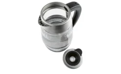 GourmetMaxx Glas-Wasserkocher 19115