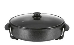 GourmetMaxx Partypfanne 12316