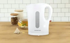 GourmetMaxx Wasserkocher 13856