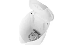 GourmetMaxx Wasserkocher 13856