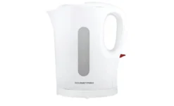 GourmetMaxx Wasserkocher 13856