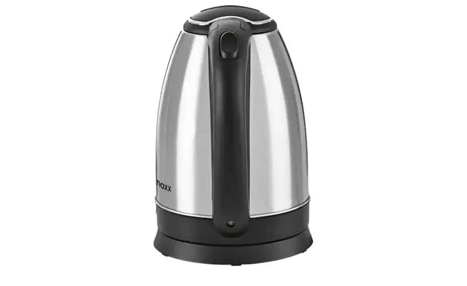 GourmetMaxx Wasserkocher 13704