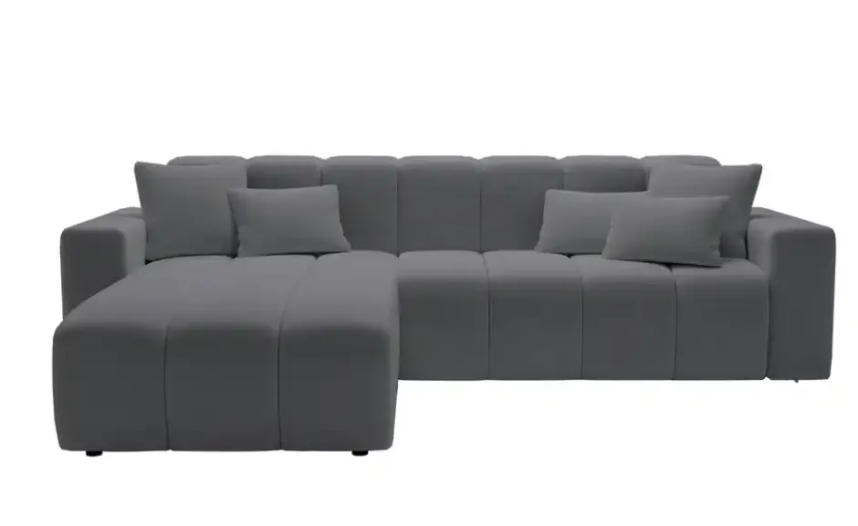 GrainGold Ecksofa