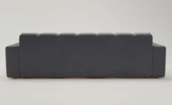 GrainGold Ecksofa